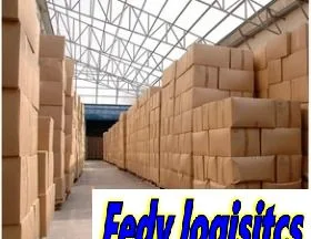 中国から米国へのDDP航空貨物/貨物代理店向けのプロフェッショナルなFBA倉庫貨物サービス