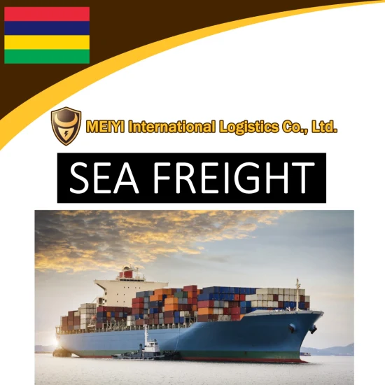 ジンバブエへの配送サービス、モーリシャスへの物流、海上輸送、中古貨物船の価格、貨物輸送業者、アリババエクスプレス貨物輸送業者、中国からの大量輸入
