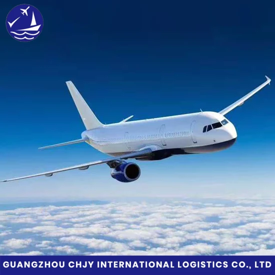 最高品質の航空貨物 FedEx UPS DHL TNT Express 中国から米国/カナダ/ヨーロッパへの配送、ドアツードアの物流サービス、国際宅配便