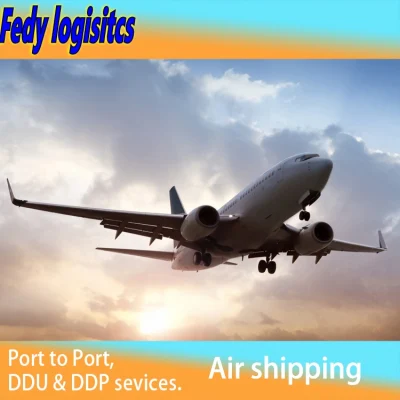 ベストFCL/LCL航空/海上貨物輸送業者、中国からアビジャン、コートジボワール貨物輸送業者、ドアツードア物流サービス、貨物輸送サービス